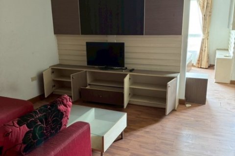 ขายคอนโดเดอะรูม บางแสน คอนโด2 บางแสน  ชลบุรี