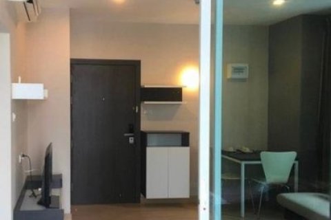 วันพลัส คลองชล 3 ห้องกว้าง วิวสระว่ายน้ำ ใกล้ ม.เชียงใหม่ ใกล้นิมมาน