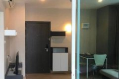 วันพลัส คลองชล 3 ห้องกว้าง วิวสระว่ายน้ำ ใกล้ ม.เชียงใหม่ ใกล้นิมมาน