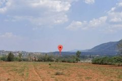 💢 ขายที่ดินเขาใหญ่ 10 ไร่ อำเภอปากช่อง จังหวัดนครราชสีมา