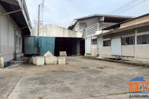 ขายที่ดินติดถนนบางนา-ตราด กม.16 ขาออก