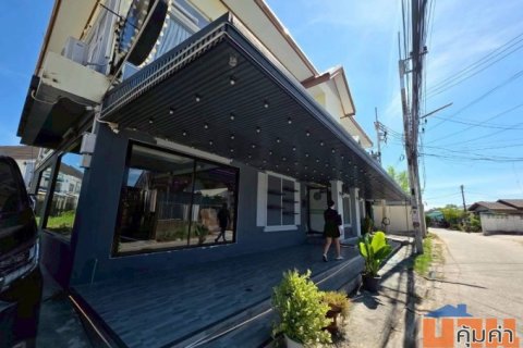 ขายโรงงานผลิตเบียร์พร้อมร้านอาหาร และห้องคาราโอเก๊ะ มีใบอนุญาต