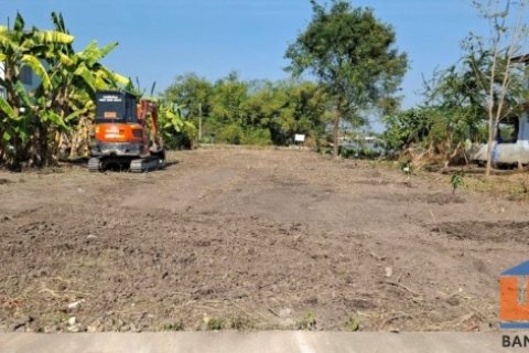 ขายที่ดินติดแม่น้ำเจ้าพระยา ทำเลดี