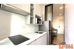 น็อตติ้ง ฮิลล์ แหลมฉบัง-ศรีราชา