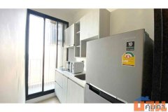 น็อตติ้ง ฮิลล์ แหลมฉบัง-ศรีราชา