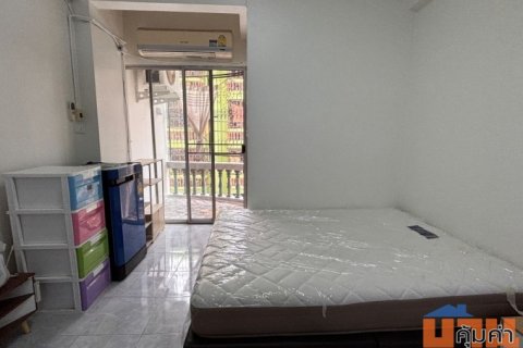 ขายคอนโดพรทวีวัฒน์ อาคาร A ชั้น 3 ซ.เพชรเกษม 73/1 หนองแขม พร้อมเข้าอยู่ ทำเลดี ใกล้ม.เอเชียอาคเนย์