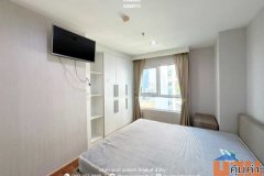 เบ็ล แกรนด์ พระราม 9