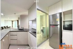 เบ็ล แกรนด์ พระราม 9