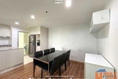 เบ็ล แกรนด์ พระราม 9