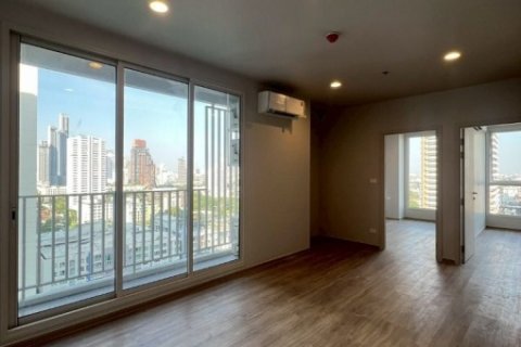 ขายคอนโดคัลเจอร์ ทองหล่อ ชั้น 17 ใจกลางเมือง ถูกมาก ขายขาดทุน 2 แสน ใกล้BTS ทองหล่อ เจ้าของขายเอง