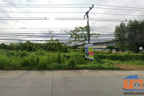 ขายที่ดินติดถนน314 สิริโสธรติดโรงเรียนประกอบราษฎร์บำรุง ท่าสะอ้าน