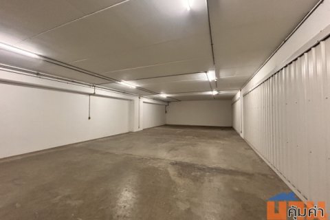 ให้เช่า โกดัง คลังสินค้า ห้องเก็บของ พื้นที่ 4-500 ตารางเมตร ภายในเมืองทองธานี