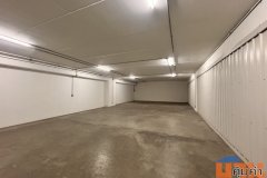 ให้เช่า โกดัง คลังสินค้า ห้องเก็บของ พื้นที่ 4-500 ตารางเมตร ภายในเมืองทองธานี