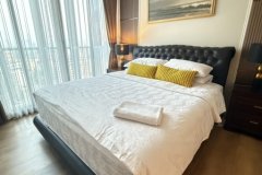 ให้เช่า/ขายคอนโด Park Origin พร้อมพงษ์ ซ.สุขุมวิท 24 ทำเลดี เดินทางสะดวก ใกล้ BTS พร้อมพงษ์