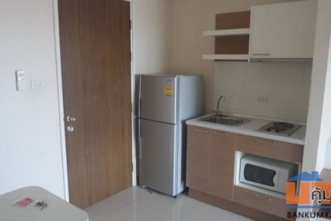 ขาย คอนโด ไอวี่ ริเวอร์ ราษฎร์บูรณะ เฟอร์นิเจอร์ครบ สิ่งอำนวยความสะดวกครบครัน