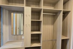 CM04389 ด่วน ขายใบจอง คอนโด ดิ ออริจิ้น พหลโยธิน 57 The Origin Phahol 57 คอนโดมิเนียม ซอยพหลโยธิน 57