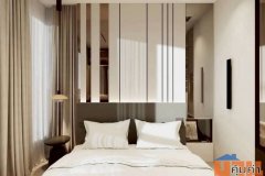 คอนโดทำเลทอง Promt Condo แยกรินคำ ย่านเศรษฐกิจ ใกล้ห้าง MAYA นิมมานเหมินทร์ เชียงใหม่