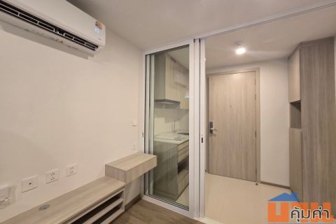 CM04390 ด่วน ขายใบจองคอนโด ดิ ออริจิ้น พหลโยธิน 57 The Origin Phahol 57 คอนโดมิเนียม ซอยพหลโยธิน 57