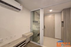 CM04390 ด่วน ขายใบจองคอนโด ดิ ออริจิ้น พหลโยธิน 57 The Origin Phahol 57 คอนโดมิเนียม ซอยพหลโยธิน 57