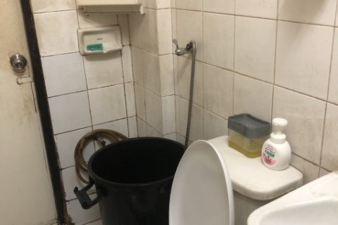 ขายคอนโด ศรีสุวรรณโฮมเพลส2 สุคนธสวัสดิ์16 พร้อมผู้เช่ารายได้6.6%ต่อปี