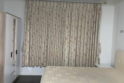 ขายคอนโด dcondo Campus Resort ราชพฤกษ์–จรัญฯ 13 ใกล้ ม.สยาม ราคาเพียง 1.34 ล้าน