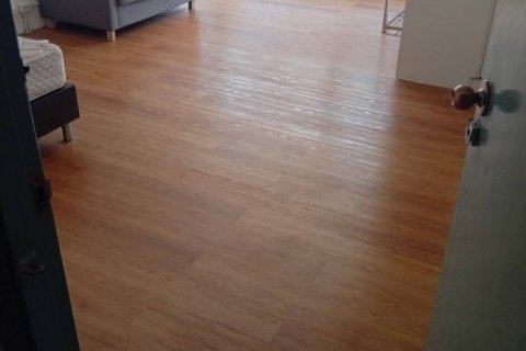 ห้องพักให้เช่า ใกล้มหาวิทยาลัยหัวเฉียว