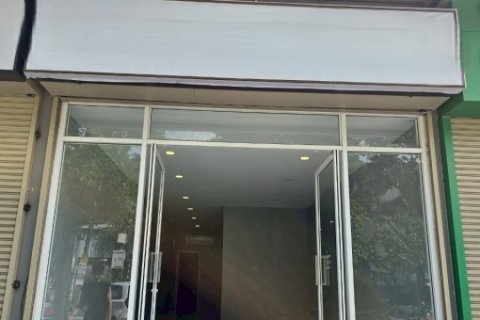 ให้เช่าพื้นที่ขายของติดถนนเอกชัย (ปากซอยเอกชัย109)