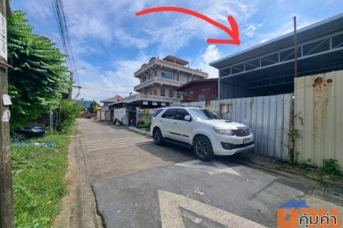 ขายที่ดินเปล่าพร้อมโกดังเมทัลชีท 63 ตรว.ซอยเพชรเกษม108 เพชรเกษม-บางแค ขายถูกกว่าราคาประเมิน ใกล้ม.เอเชียอาคเนย์ พุทธมณฑล