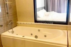 ไนท์บริดจ์ ดิ โอเชี่ยน ศรีราชา