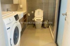 ไนท์บริดจ์ ดิ โอเชี่ยน ศรีราชา