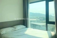 ไนท์บริดจ์ ดิ โอเชี่ยน ศรีราชา