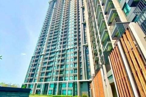 ไนท์บริดจ์ ดิ โอเชี่ยน ศรีราชา ชลบุรี ใกล้หาดบางแสน