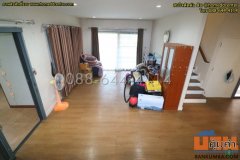 บุราสิริ พหลโยธิน-สายไหม