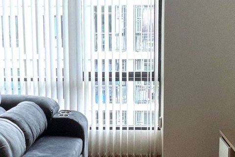 ขาย/ให้เช่าคอนโด ศุภาลัย ซิตี้ รีสอร์ท สุขุมวิท 105 ใกล้ BTS แบริ่ง 2 ห้องนอน พร้อมเข้าอยู่