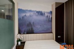 ดิ เอส อโศก