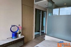 ดิ เอส อโศก