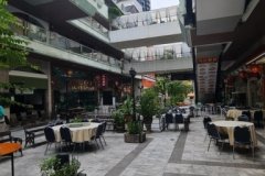 ขายตึกสีลมพลาซ่า ติดถนนสีลม ด้านหน้าเป็น#superrich#btsช่องนนทรี ราคาดีทำเลดี ติดต่อผึ้งรติ0619419639