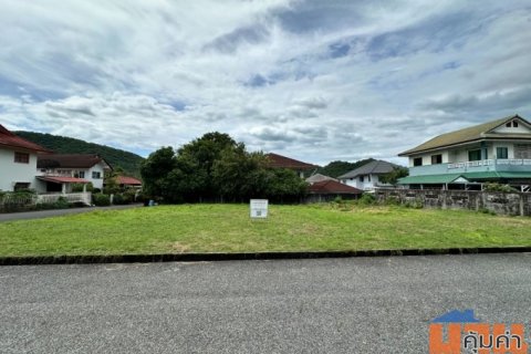 ขายที่ดินถมแล้ว ในหมู่บ้านสหกรณ์ไทยออยล์ 2 แปลง 204 ตร.วา แปลงใหญ่ ติดถนนสายหลัก ศรีราชา ชลบุรี