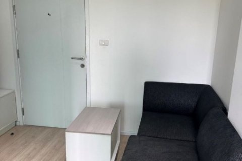 CM04381 ขาย คอนโด ไอคอน​โด​ กรีน​สเปซ​ ​เสรีไทย​ iCondo Green Space Serithai ถ. เสรีไทย