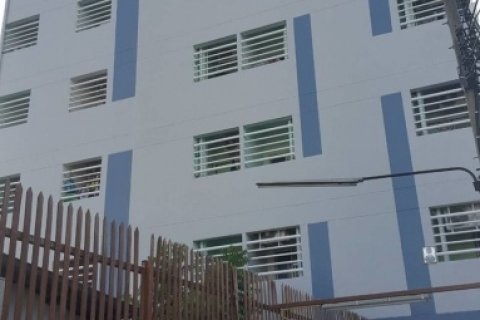 ขาย Primera Place แจ้งวัฒนะ จำนวน 62 ห้อง ราคาดีทำเลดีโทรผึ้งรติ0619419639