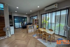 ไลฟ์ บางกอก บูเลอวาร์ด ราชพฤกษ์-ปิ่นเกล้า