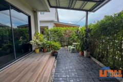 ไลฟ์ บางกอก บูเลอวาร์ด ราชพฤกษ์-ปิ่นเกล้า