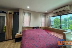 ไลฟ์ บางกอก บูเลอวาร์ด ราชพฤกษ์-ปิ่นเกล้า