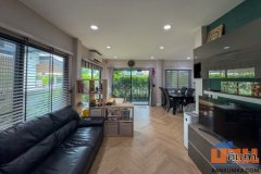 ไลฟ์ บางกอก บูเลอวาร์ด ราชพฤกษ์-ปิ่นเกล้า