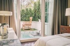 ขายห้องพูลวิลล่า แกรนด์ ฟลอริดา พัทยานาจอมเทียน 72 ตรม ในราคาที่ดีที่สุดติดต่อผึ้งรติ 061-941-9639