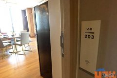 ขาย/เช่า คอนโดมิเนียมสุดหรู Park 24 – ห้องมุม วิวไม่บล็อก ใจกลางสุขุมวิท 24 ในราคาดีที่สุดติดต่อผึ้งรติ 061-941-9639