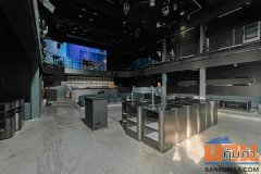 ปล่อยเช่า ผับ Nightclub / เซ้งอาคาร 3 ชั้น (2,100 ตรม.) ทำเลใจกลางเอกมัย สามารถดำเนินธุรกิจต่อได้ทันที โทร 090-6360022