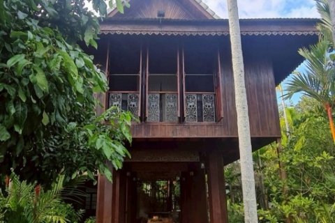 ขายที่ดินริมปิง 8 ไร่แถมบ้านล้านนา เหมาะทำ wellness ในราคาดีที่สุดติดต่อผึ้งรติ 061-941-9639