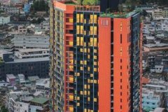 ขายดาวน์ ขาดทุน คอนโดใหม่พร้อมอยู่ Flo by sansiri ใกล้ bts คลองสาน