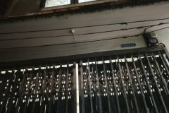 ขายบ้าน 2 ชั้น ใกล้สามย่าน–สี่พระยา ใจกลางกรุงเทพฯ ทำเลทอง ราคาเพียง3.49 ล้าน